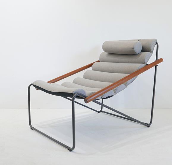 2023-09-08 12;55;54.JPEG