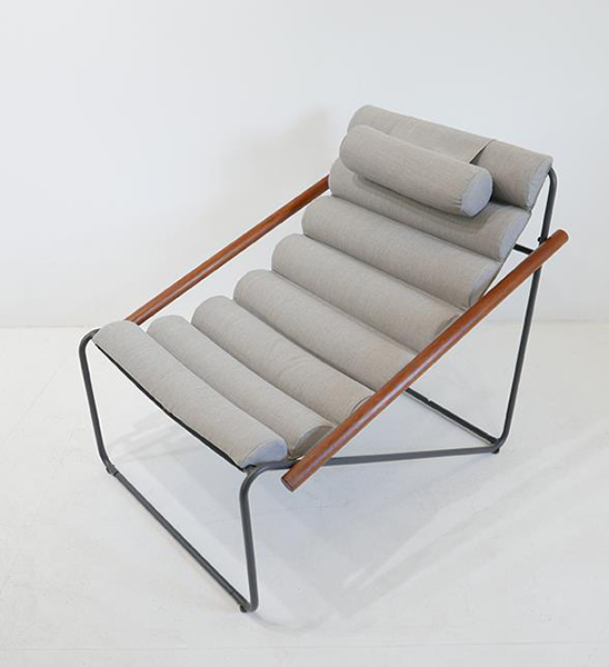 2023-09-08 12;56;12.JPEG