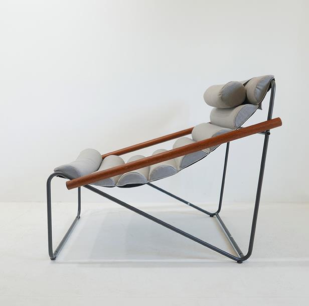 2023-09-08 12;56;16.JPEG