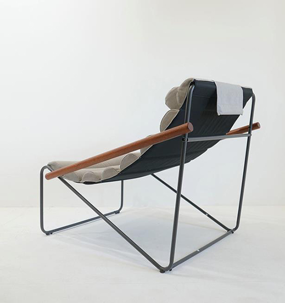 2023-09-08 12;56;21.JPEG