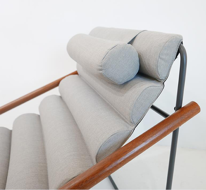 2023-09-08 12;56;35.JPEG