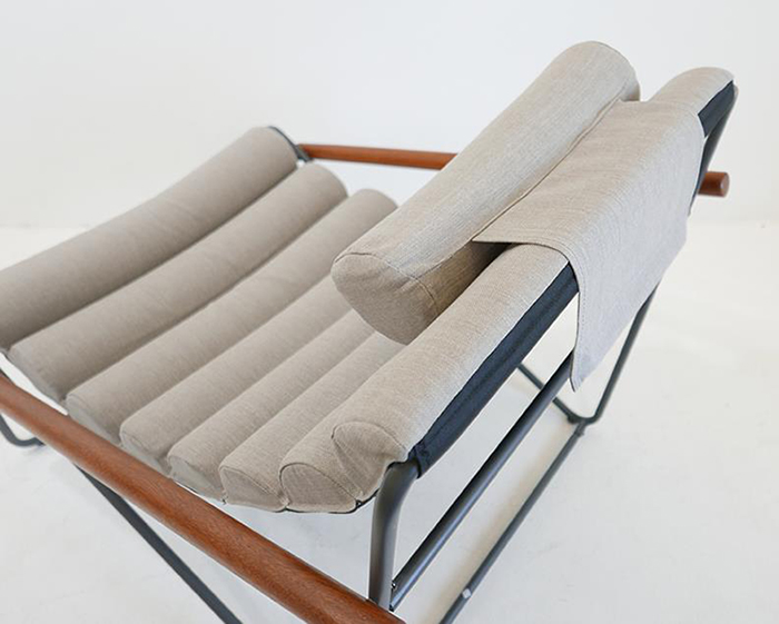 2023-09-08 12;56;50.JPEG