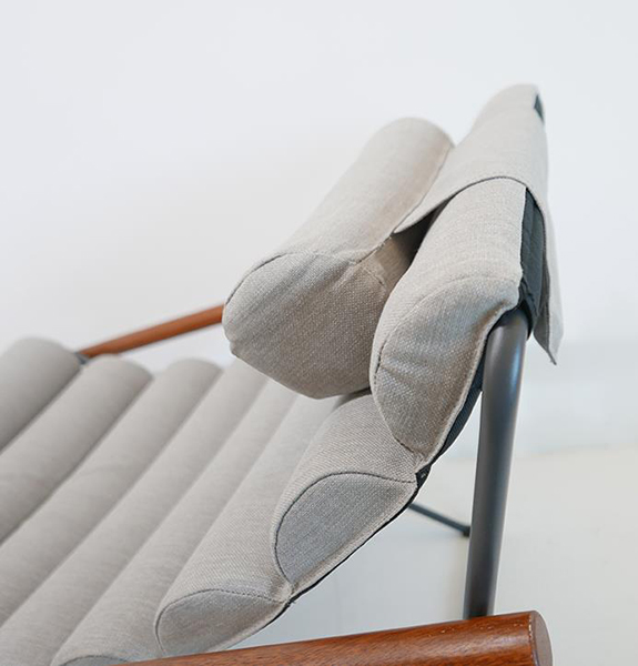 2023-09-08 12;56;40.JPEG