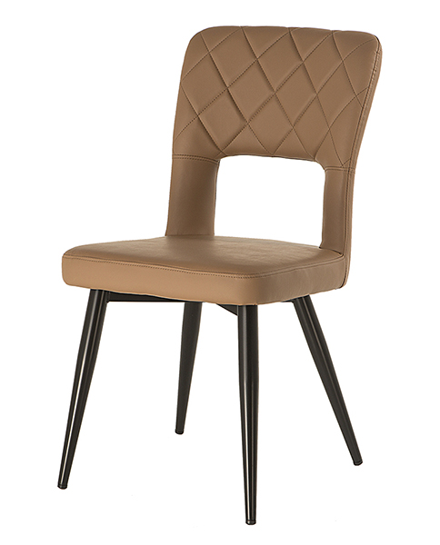 82b7095e42ebc5323df4d84056140522 - ���纻.jpg