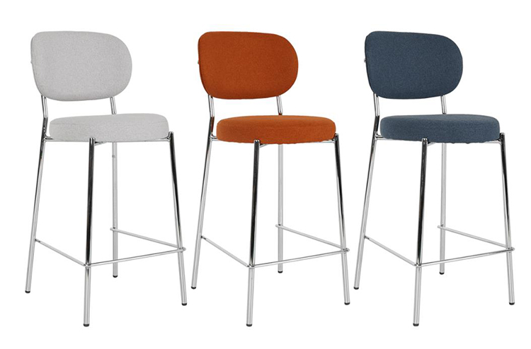 2023-09-08 13;16;11.JPEG