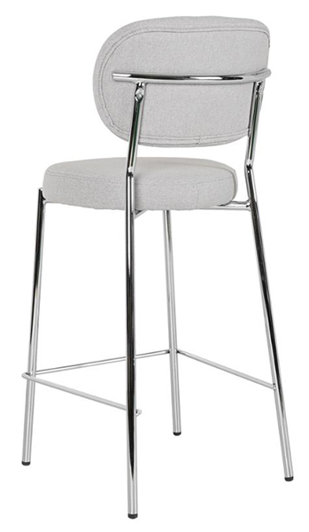 2023-09-08 13;16;28.JPEG