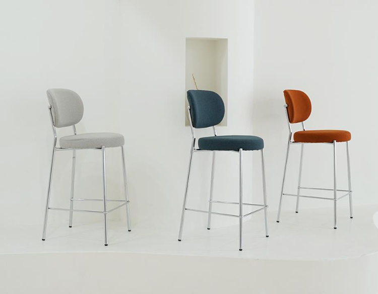 2023-09-08 13;16;43.JPEG