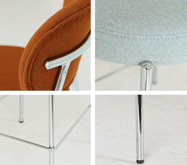 2023-09-08 13;16;53.JPEG