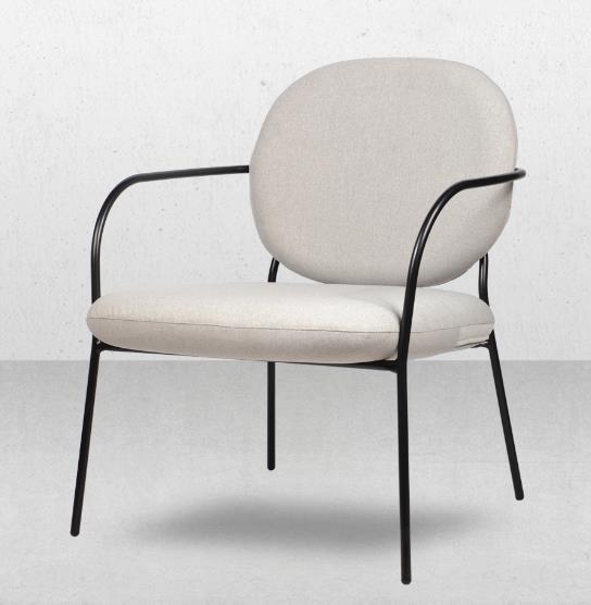 2023-09-11 13;44;06.JPEG