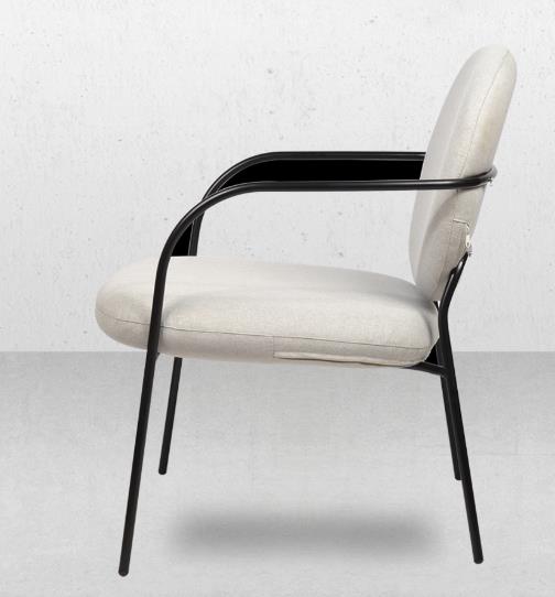 2023-09-11 13;44;10.JPEG