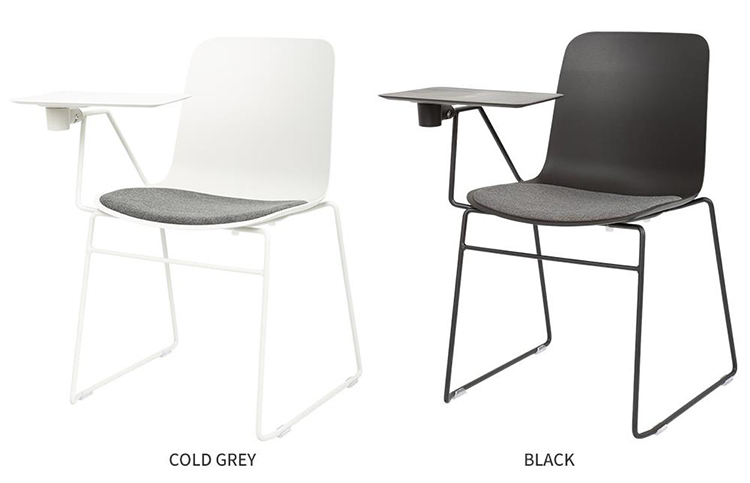 2023-09-12 14;08;01.JPEG