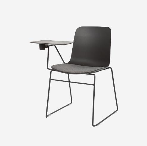 2023-09-12 14;08;50.JPEG