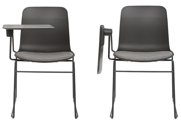 2023-09-12 14;09;04.JPEG