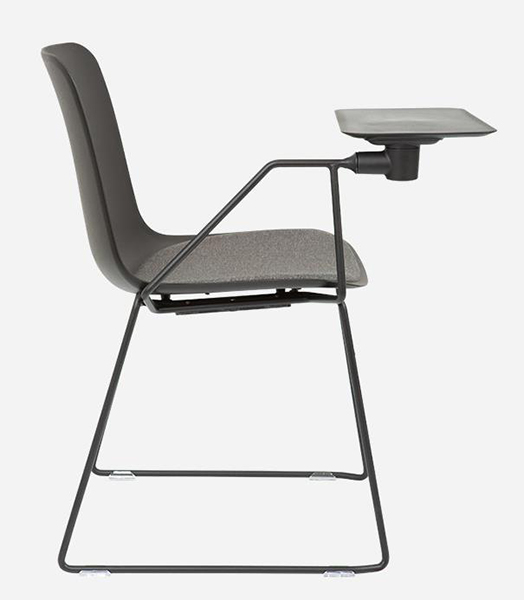 2023-09-12 14;09;08.JPEG