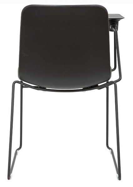 2023-09-12 14;09;12.JPEG