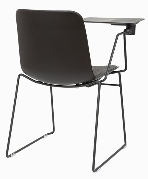 2023-09-12 14;09;17.JPEG