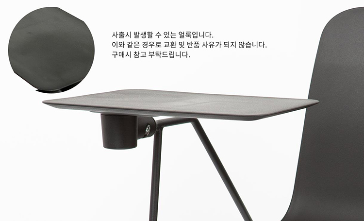 2023-09-12 14;09;25.JPEG