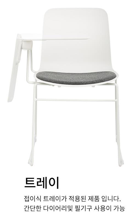 2023-09-12 14;08;10.JPEG