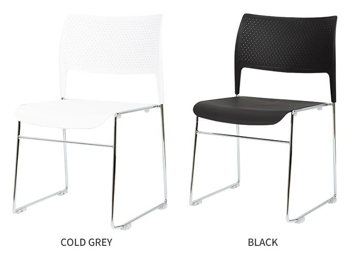 2023-09-12 14;16;04.JPEG