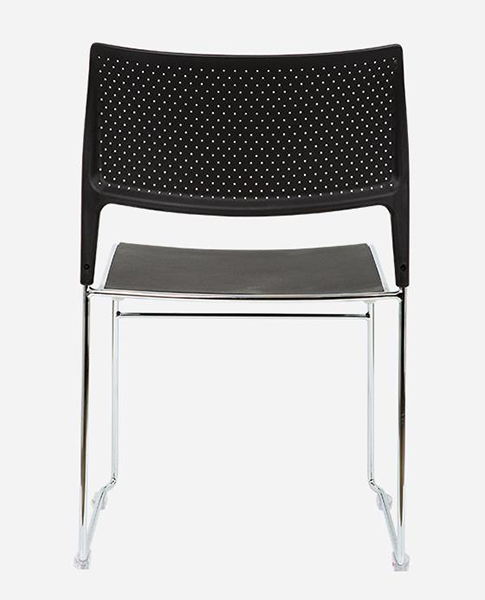 2023-09-12 14;16;45.JPEG