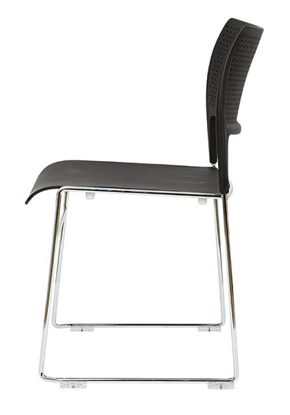 2023-09-12 14;16;40.JPEG