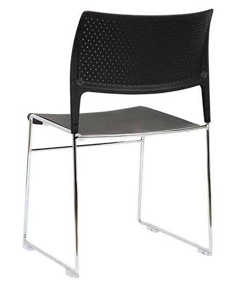 2023-09-12 14;16;50.JPEG