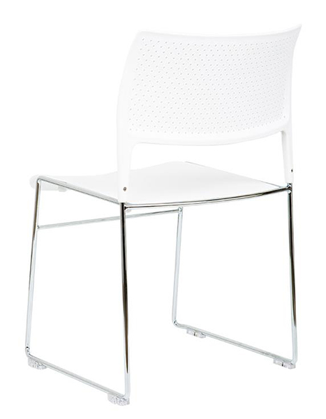 2023-09-12 14;17;23.JPEG