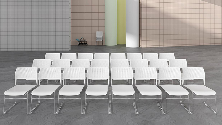 2023-09-12 14;16;12.JPEG