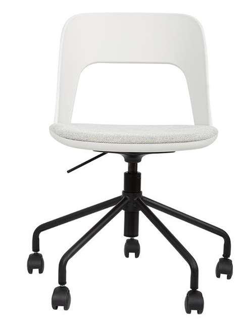 2023-09-12 14;21;57.JPEG