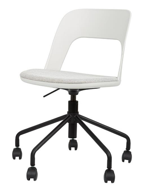 2023-09-12 14;22;03.JPEG