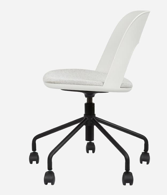 2023-09-12 14;22;08.JPEG