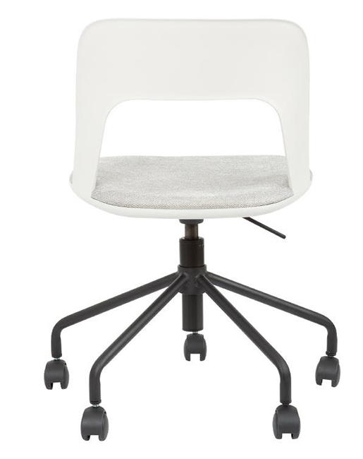 2023-09-12 14;22;12.JPEG