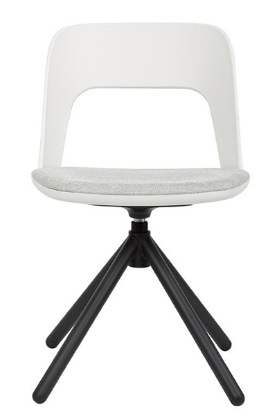 2023-09-12 14;26;32.JPEG