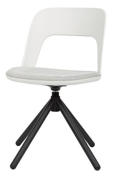 2023-09-12 14;26;28.JPEG