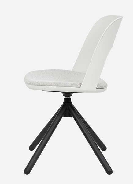 2023-09-12 14;26;37.JPEG