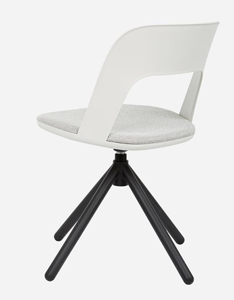 2023-09-12 14;26;44.JPEG