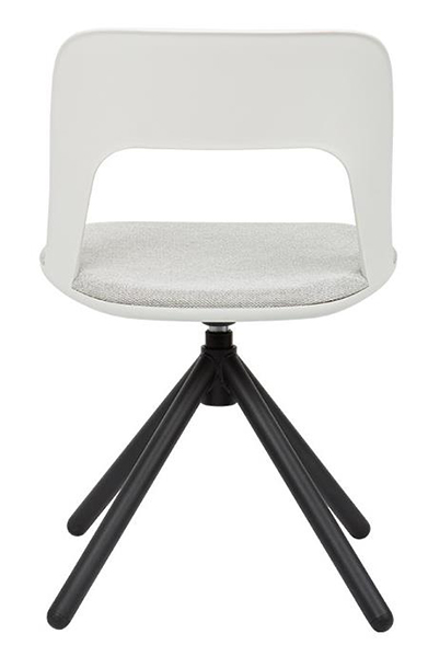 2023-09-12 14;26;40.JPEG