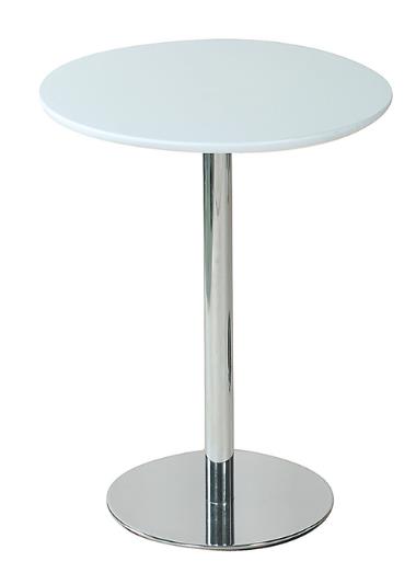 2023-09-14 16;50;40.JPEG