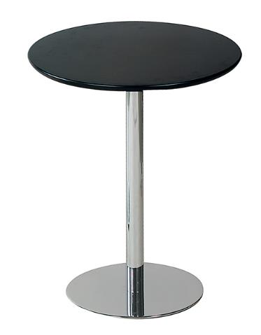 2023-09-14 16;50;43.JPEG