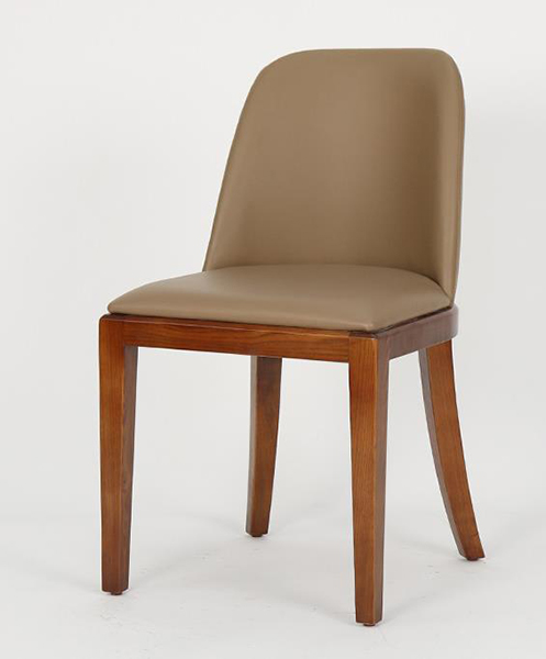 2023-09-15 16;57;30.JPEG