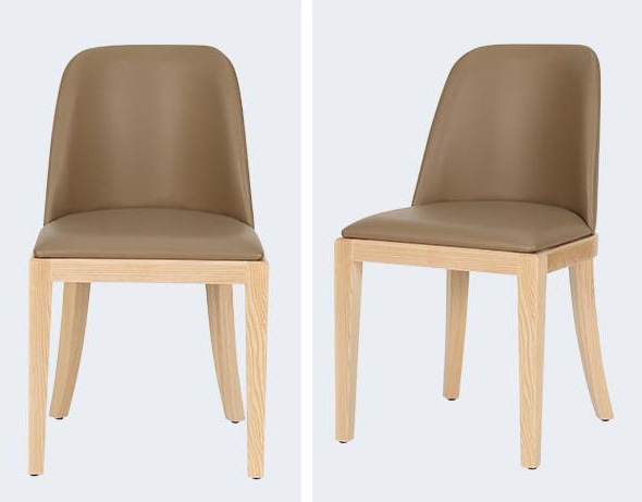 2023-09-15 16;57;42.JPEG