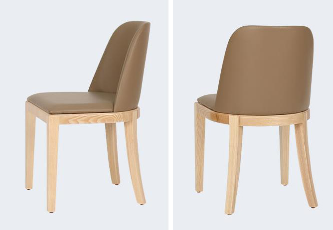 2023-09-15 16;57;45.JPEG