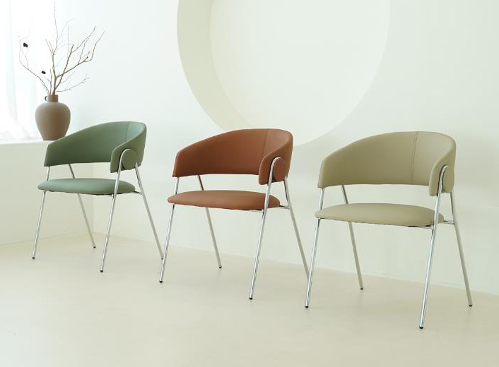 2023-09-21 13;53;11.JPEG