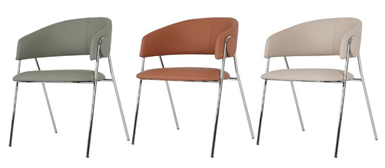 2023-09-21 13;52;28.JPEG