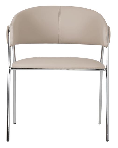 2023-09-21 13;52;32.JPEG