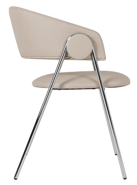 2023-09-21 13;52;41.JPEG