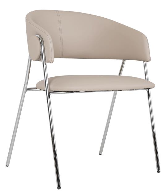 2023-09-21 13;52;37.JPEG