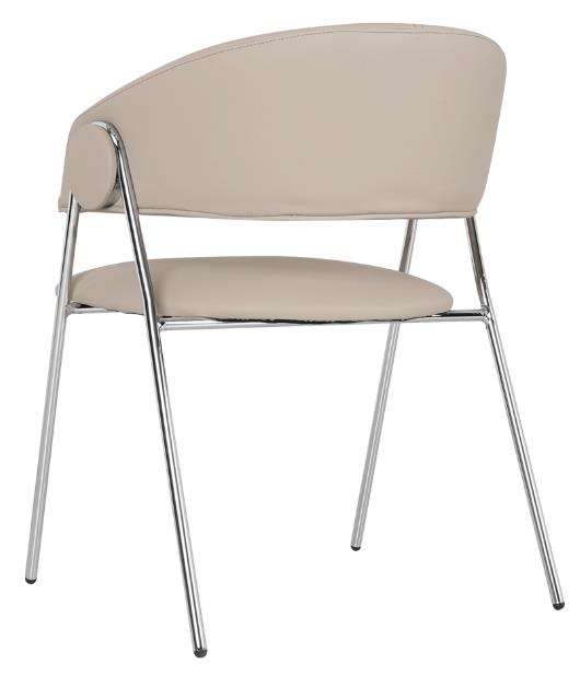 2023-09-21 13;52;45.JPEG