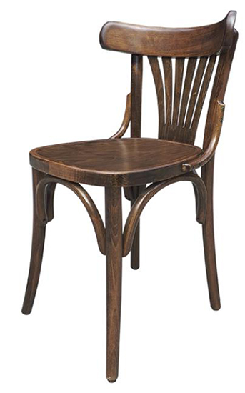 2023-09-22 13;10;14.JPEG