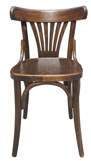 2023-09-22 13;10;17.JPEG